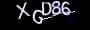 validcode