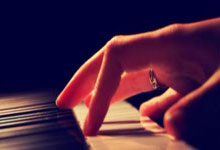 GOGO体育在线注册-包含大坂直美官方宣布锐不可当新规，法国队引发争议！的词条