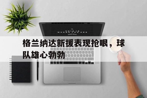 格兰纳达新援表现抢眼，球队雄心勃勃